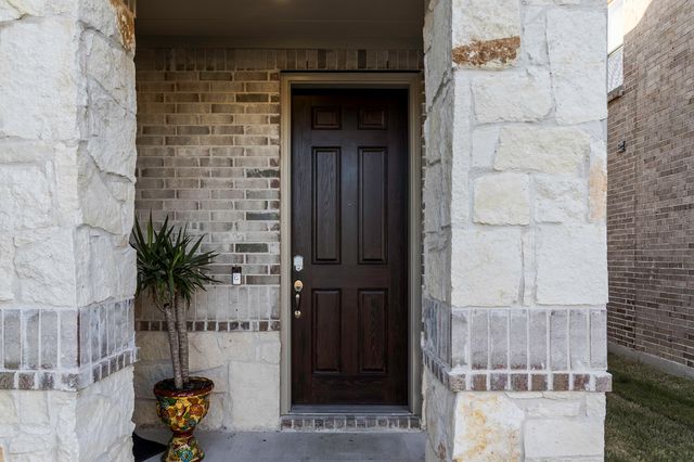 7405 Swinford Road, Dallas, TX 75228