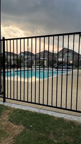 7405 Swinford Road, Dallas, TX 75228