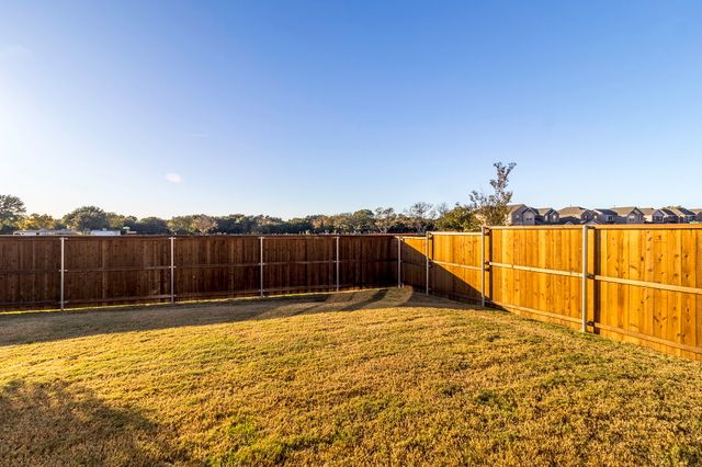 7405 Swinford Road, Dallas, TX 75228
