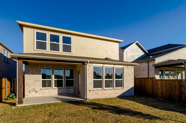 7405 Swinford Road, Dallas, TX 75228
