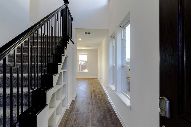 7405 Swinford Road, Dallas, TX 75228
