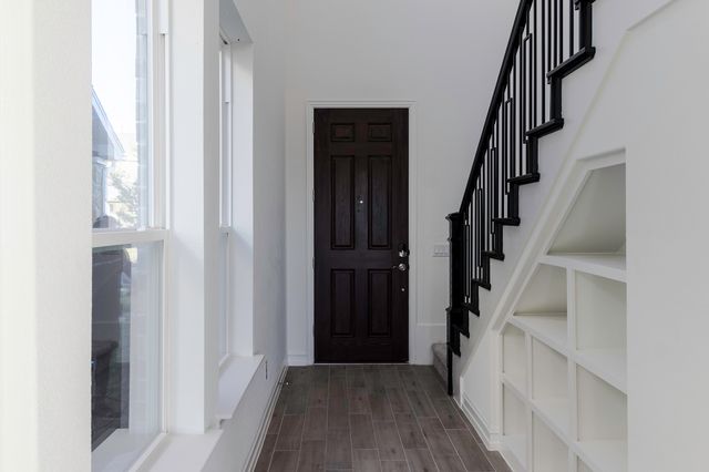 7405 Swinford Road, Dallas, TX 75228
