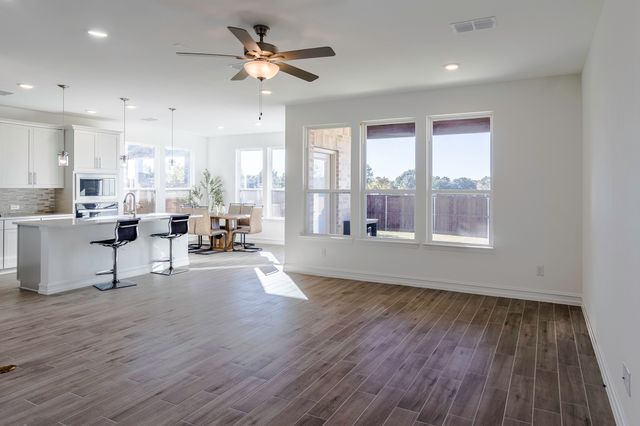 7405 Swinford Road, Dallas, TX 75228
