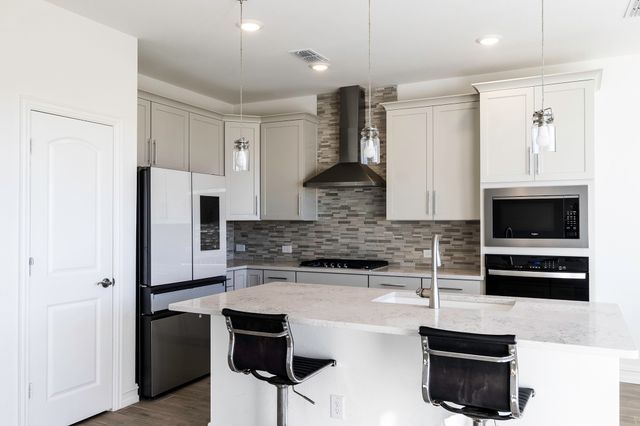7405 Swinford Road, Dallas, TX 75228
