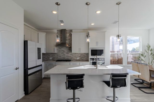 7405 Swinford Road, Dallas, TX 75228