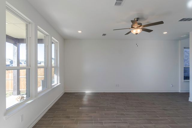 7405 Swinford Road, Dallas, TX 75228