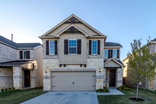 7405 Swinford Road, Dallas, TX 75228