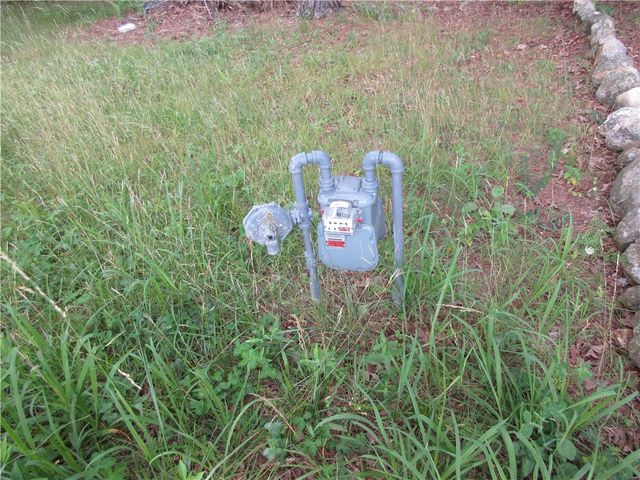 391 County Road 207, Eureka Springs, AR 72632