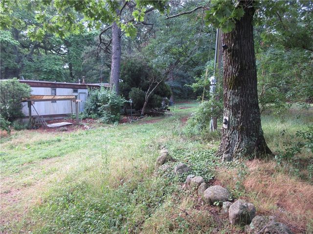 391 County Road 207, Eureka Springs, AR 72632