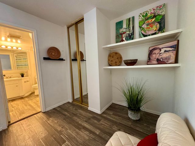 2800 Vail Avenue SE UNIT 232, Albuquerque, NM 87106