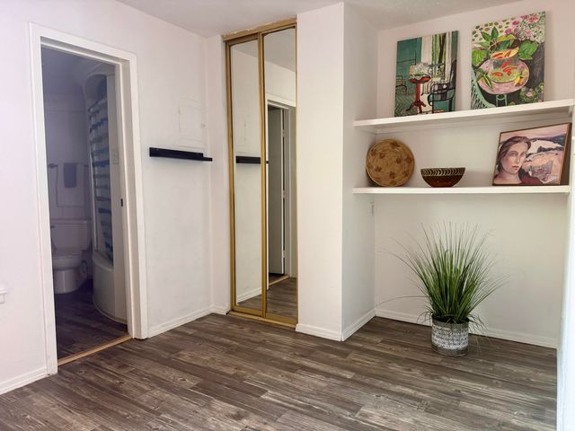 2800 Vail Avenue SE UNIT 232, Albuquerque, NM 87106