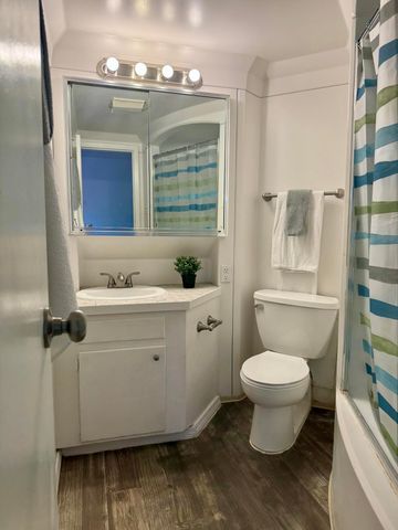 2800 Vail Avenue SE UNIT 232, Albuquerque, NM 87106
