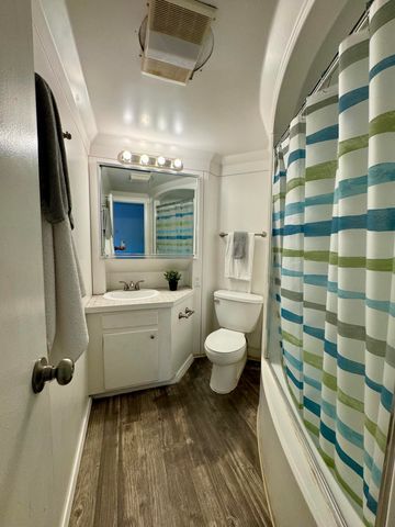 2800 Vail Avenue SE UNIT 232, Albuquerque, NM 87106