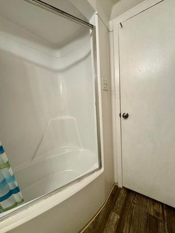 2800 Vail Avenue SE UNIT 232, Albuquerque, NM 87106