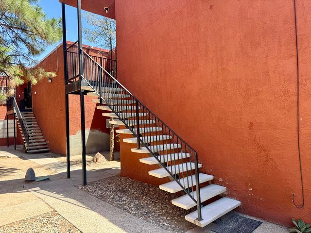 2800 Vail Avenue SE UNIT 232, Albuquerque, NM 87106