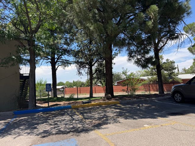 2800 Vail Avenue SE UNIT 232, Albuquerque, NM 87106