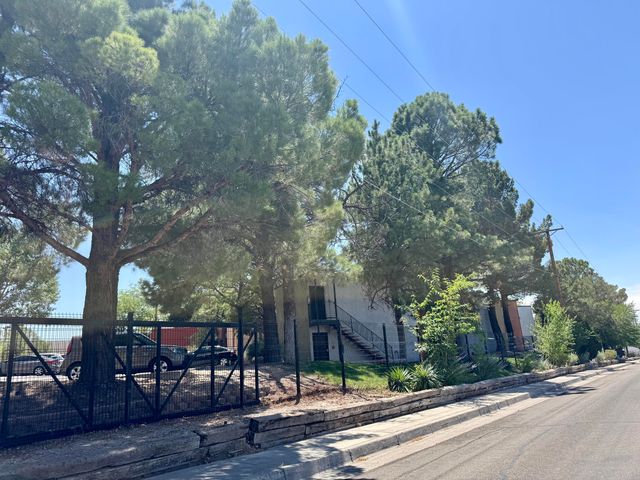 2800 Vail Avenue SE UNIT 232, Albuquerque, NM 87106