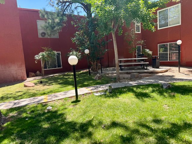 2800 Vail Avenue SE UNIT 232, Albuquerque, NM 87106