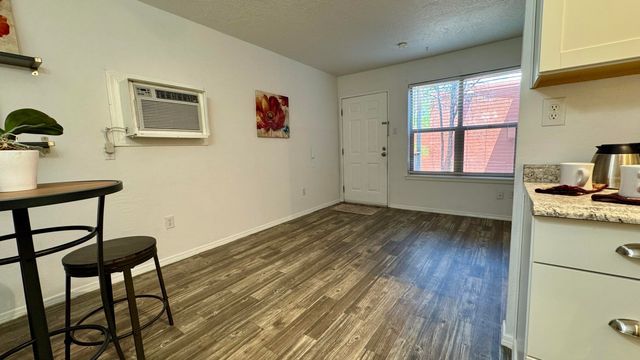 2800 Vail Avenue SE UNIT 232, Albuquerque, NM 87106
