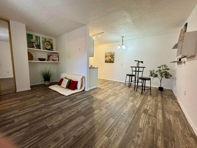 2800 Vail Avenue SE UNIT 232, Albuquerque, NM 87106
