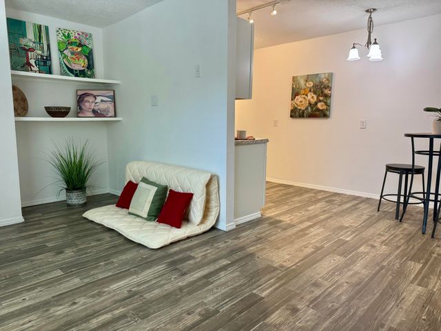 2800 Vail Avenue SE UNIT 232, Albuquerque, NM 87106