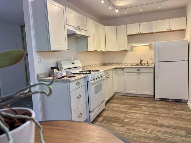 2800 Vail Avenue SE UNIT 232, Albuquerque, NM 87106