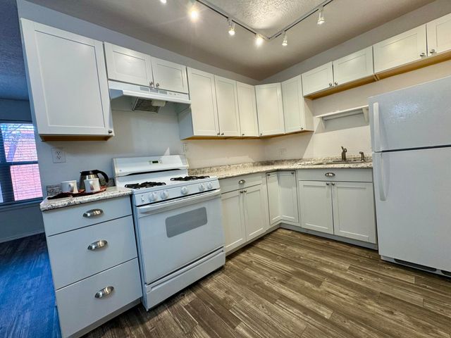 2800 Vail Avenue SE UNIT 232, Albuquerque, NM 87106