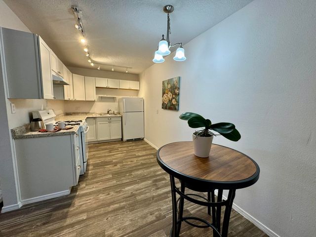 2800 Vail Avenue SE UNIT 232, Albuquerque, NM 87106