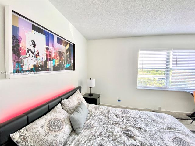 401 Golden Isles Drive 505, Hallandale Beach, FL 33009