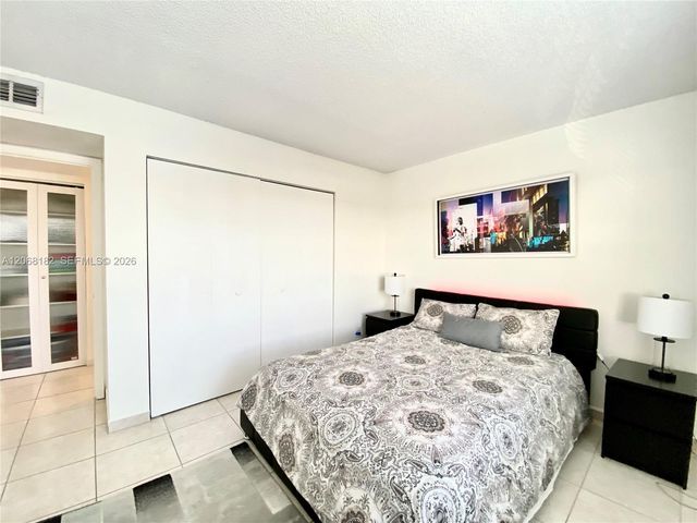 401 Golden Isles Drive 505, Hallandale Beach, FL 33009