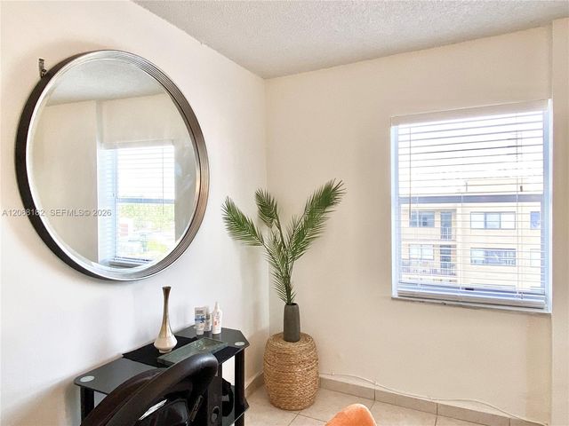 401 Golden Isles Drive 505, Hallandale Beach, FL 33009