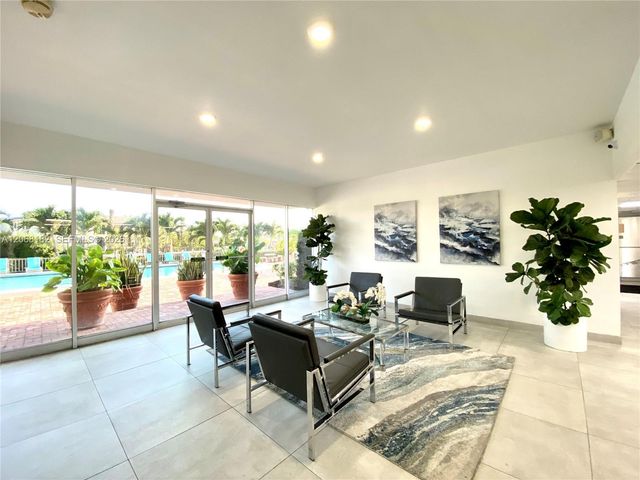 401 Golden Isles Drive 505, Hallandale Beach, FL 33009