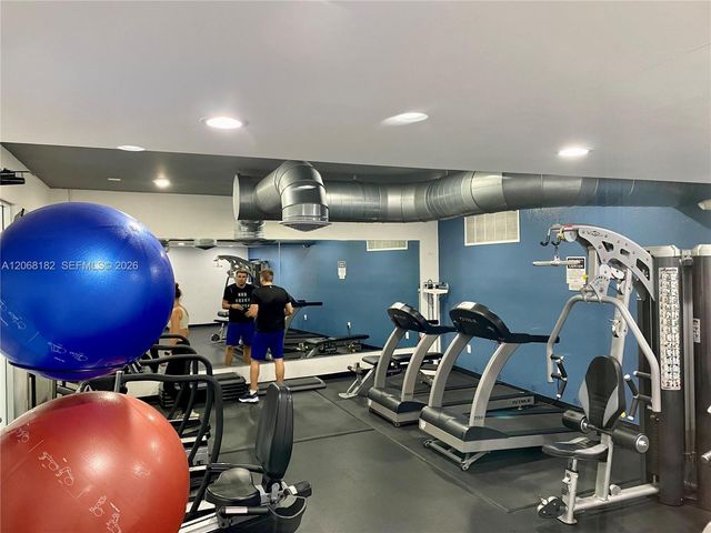 401 Golden Isles Drive 505, Hallandale Beach, FL 33009