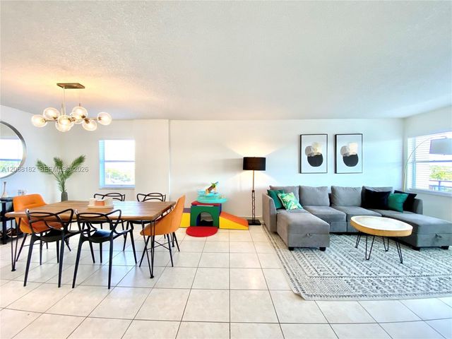 401 Golden Isles Drive 505, Hallandale Beach, FL 33009
