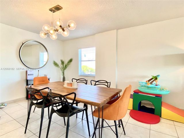 401 Golden Isles Drive 505, Hallandale Beach, FL 33009