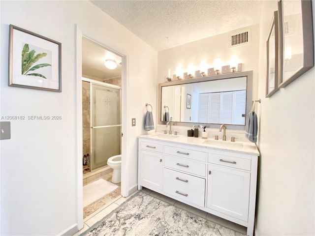 401 Golden Isles Drive 505, Hallandale Beach, FL 33009