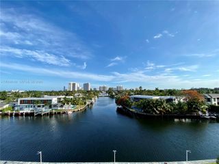 401 Golden Isles Drive 505, Hallandale Beach, FL 33009