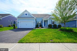 29671 RIVERSTONE DR, Milton, DE 19968