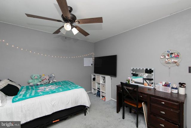 71 DOVER RD, Westampton, NJ 08060