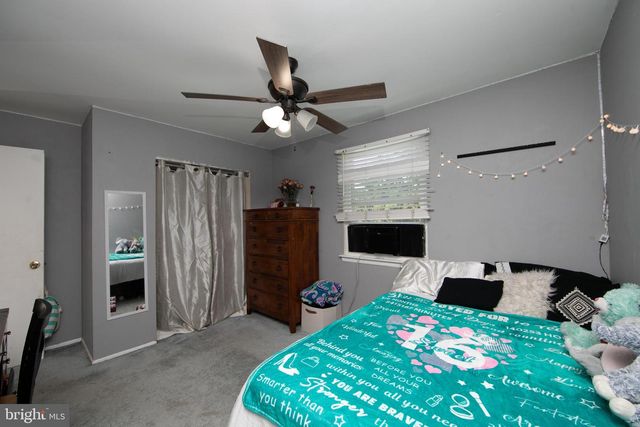 71 DOVER RD, Westampton, NJ 08060