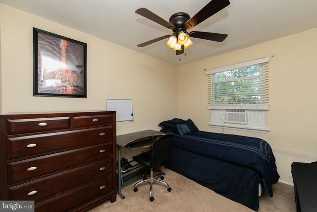 71 DOVER RD, Westampton, NJ 08060