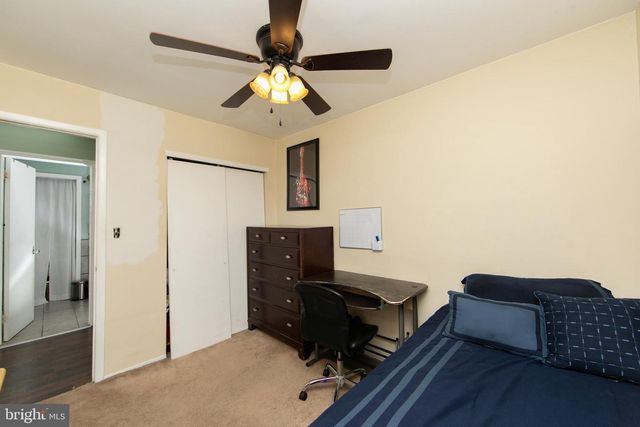 71 DOVER RD, Westampton, NJ 08060