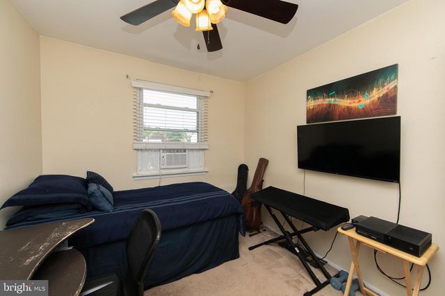 71 DOVER RD, Westampton, NJ 08060