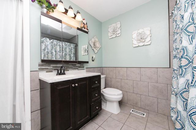 71 DOVER RD, Westampton, NJ 08060