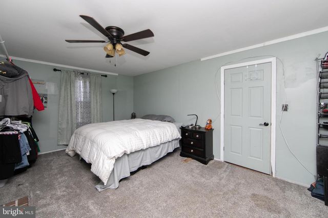 71 DOVER RD, Westampton, NJ 08060