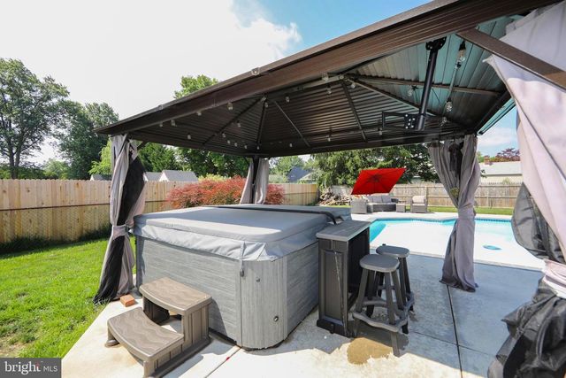 71 DOVER RD, Westampton, NJ 08060