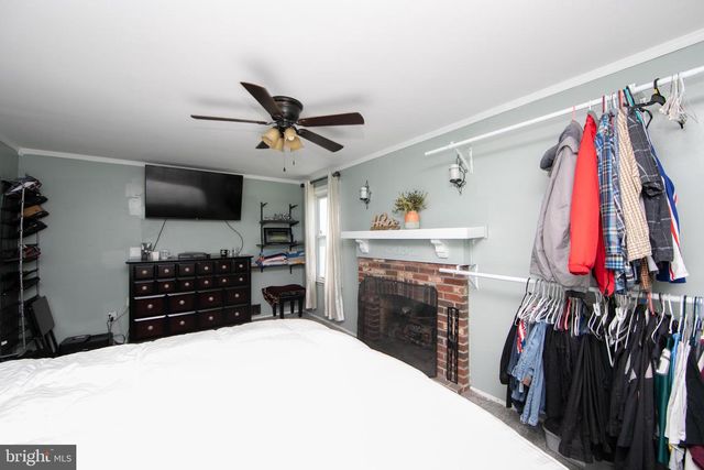 71 DOVER RD, Westampton, NJ 08060