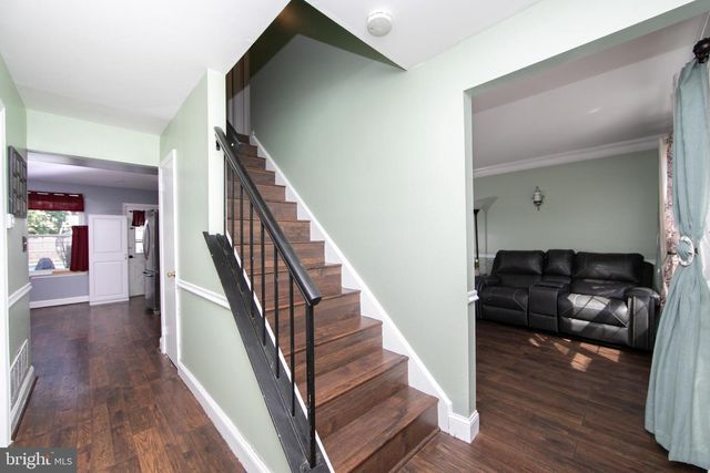 71 DOVER RD, Westampton, NJ 08060