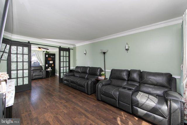 71 DOVER RD, Westampton, NJ 08060