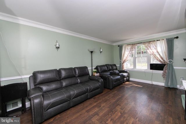 71 DOVER RD, Westampton, NJ 08060